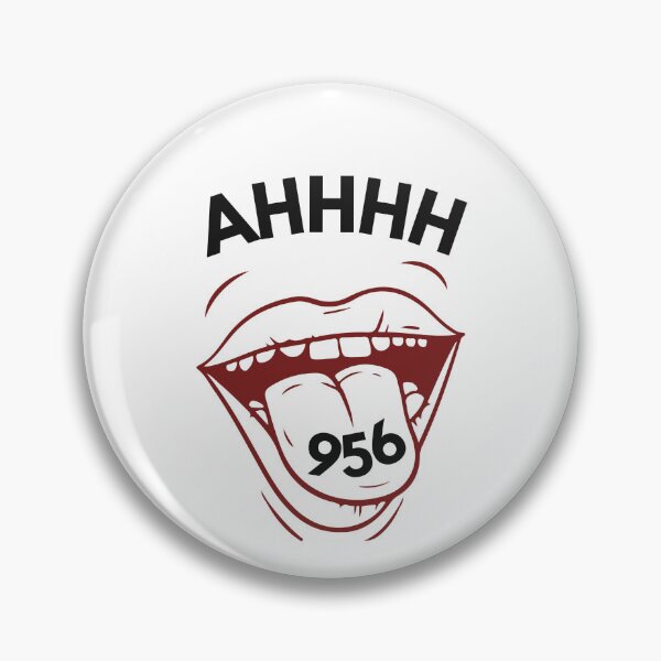 Item preview, 956 AHHH – RGV Pride Graphic | Rio Grande Valley Texas designed and sold by ContextPending.