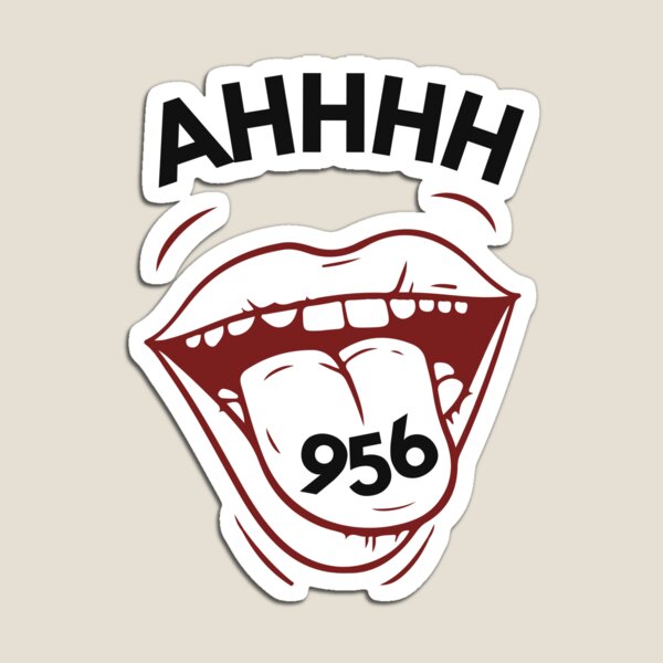 Item preview, 956 AHHH – RGV Pride Graphic | Rio Grande Valley Texas designed and sold by ContextPending.
