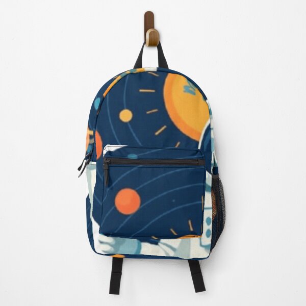 Item preview, Solar system illustrations designed and sold by Ngraved06.