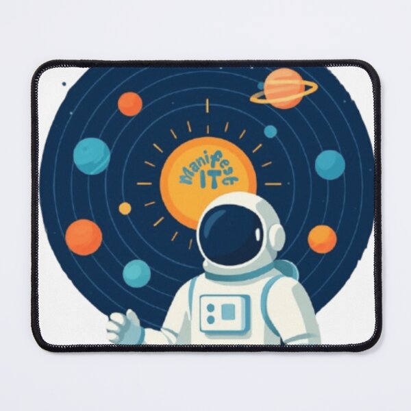 Item preview, Solar system illustrations designed and sold by Ngraved06.