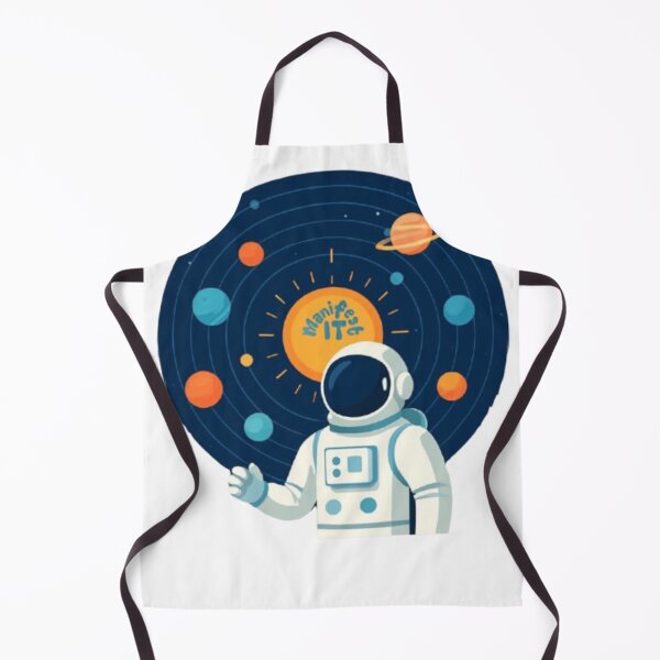 Item preview, Solar system illustrations designed and sold by Ngraved06.