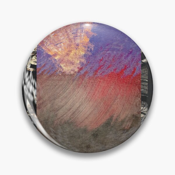 Item preview, The Check is in the Maelstrom designed and sold by Rob Sollanych's Creative Works.