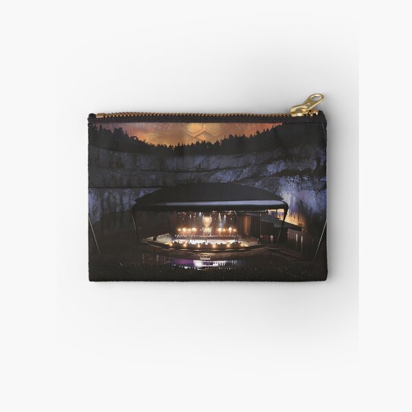 Item preview, Hammerfall - Gates Of Dalhalla Album 2012 designed and sold by Glimorashop.