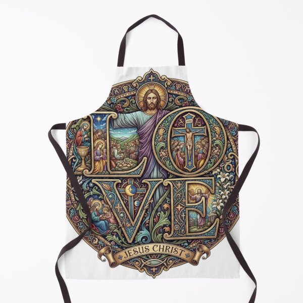 Item preview, LOVE PERSONIFIED designed and sold by likbatonboot.