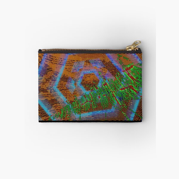 Item preview, If I Recall Correctly designed and sold by Rob Sollanych's Creative Works.