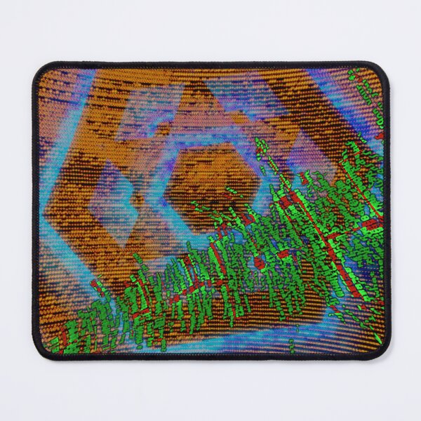 Item preview, If I Recall Correctly designed and sold by Rob Sollanych's Creative Works.