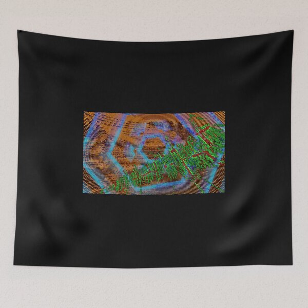 Item preview, If I Recall Correctly designed and sold by Rob Sollanych's Creative Works.