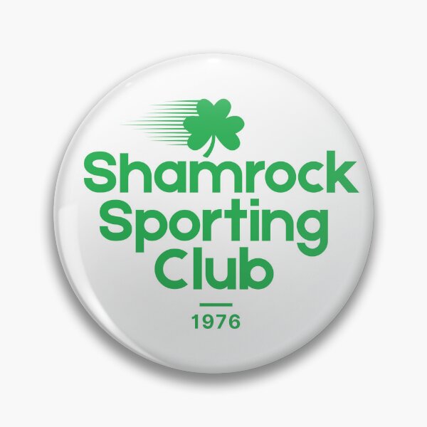 Item preview, Irish Sports designed and sold by Lone Frog.