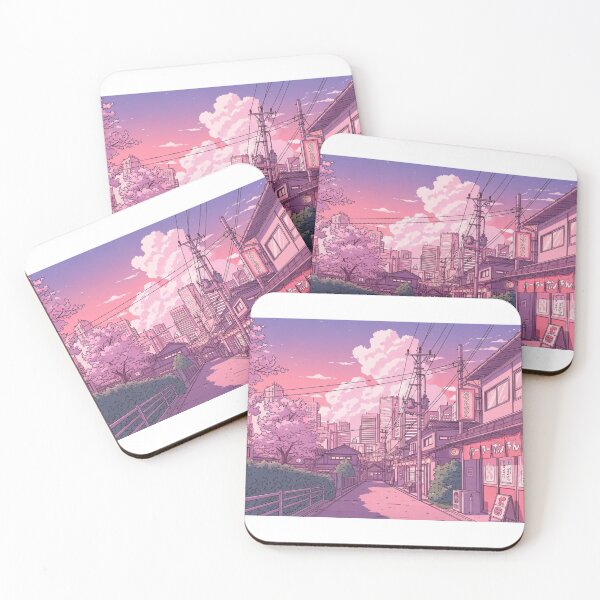 Item preview, Shall we go home together? designed and sold by Only Words.