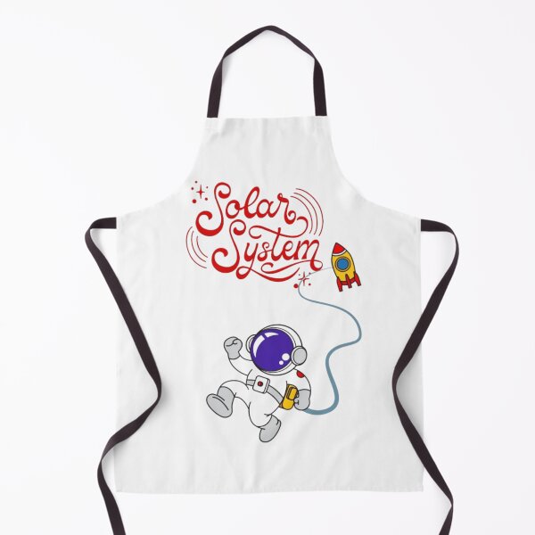 Item preview, Solar system illustrations designed and sold by Ngraved06.