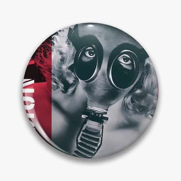 Item preview, Siniestro Total - Sesin Verm Album 1997 designed and sold by Glimorashop.