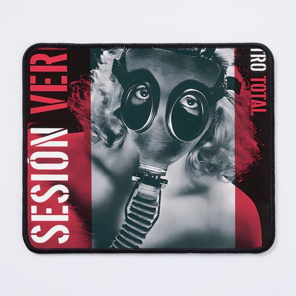 Item preview, Siniestro Total - Sesin Verm Álbum 1997 designed and sold by Glimorashop.