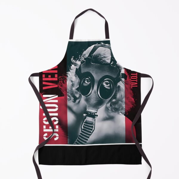 Item preview, Siniestro Total - Sesin Verm Álbum 1997 designed and sold by Glimorashop.