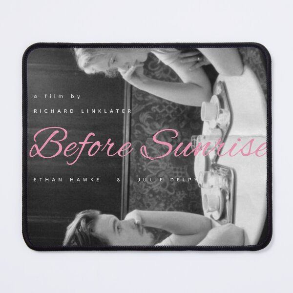 Item preview, Before Sunrise designed and sold by margarethScott.