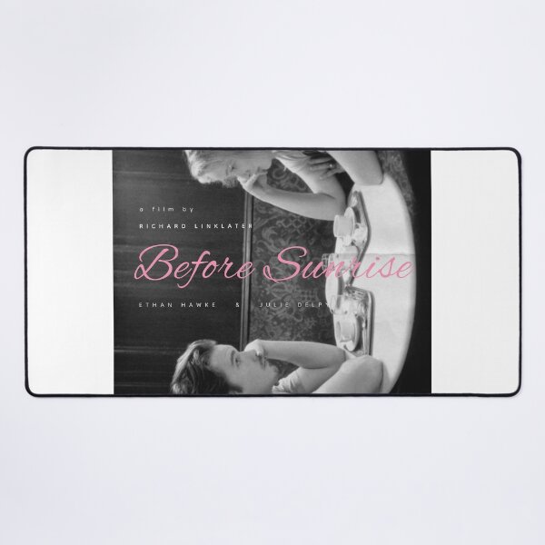 Item preview, Before Sunrise designed and sold by margarethScott.