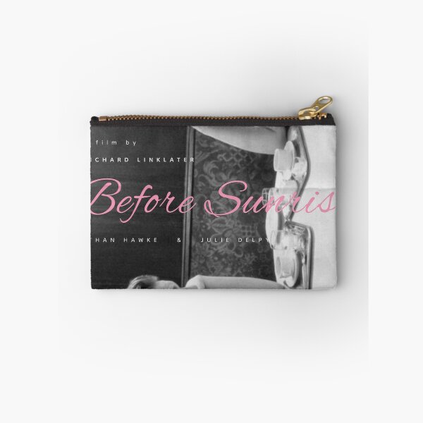 Item preview, Before Sunrise designed and sold by margarethScott.