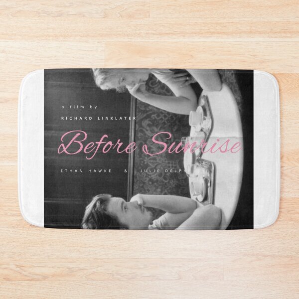 Item preview, Before Sunrise designed and sold by margarethScott.