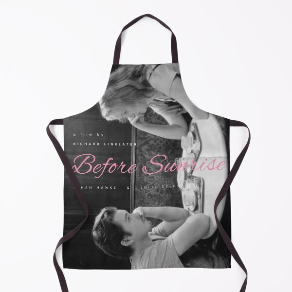Item preview, Before Sunrise designed and sold by margarethScott.