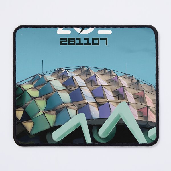 Item preview, zoé, mexican band, band, mexico designed and sold by Glimorashop.