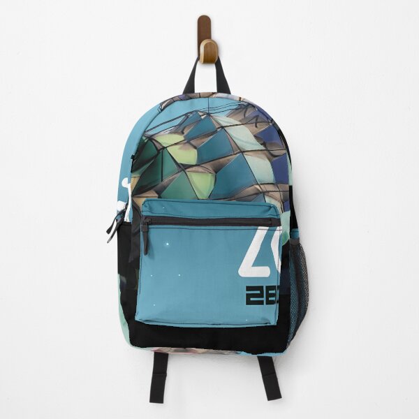 Item preview, zoé, mexican band, band, mexico designed and sold by Glimorashop.