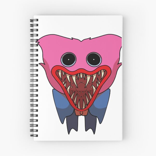 Item preview, Kissy Missy. designed and sold by ANewDanny.