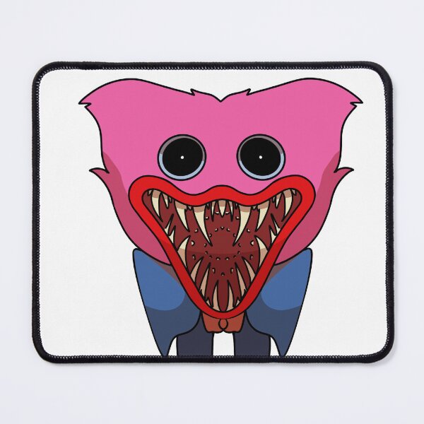 Item preview, Kissy Missy. designed and sold by ANewDanny.