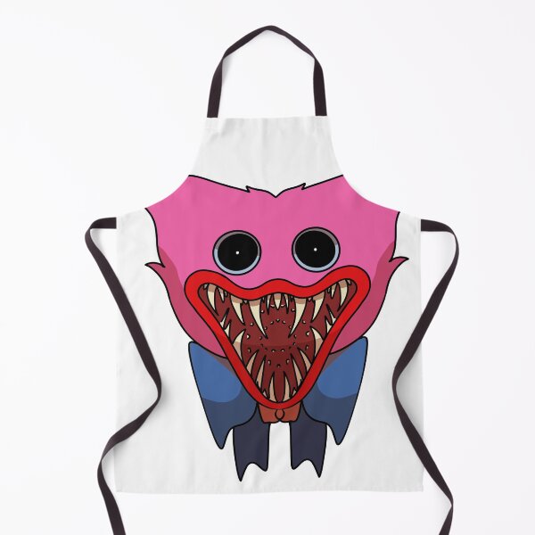Item preview, Kissy Missy. designed and sold by ANewDanny.