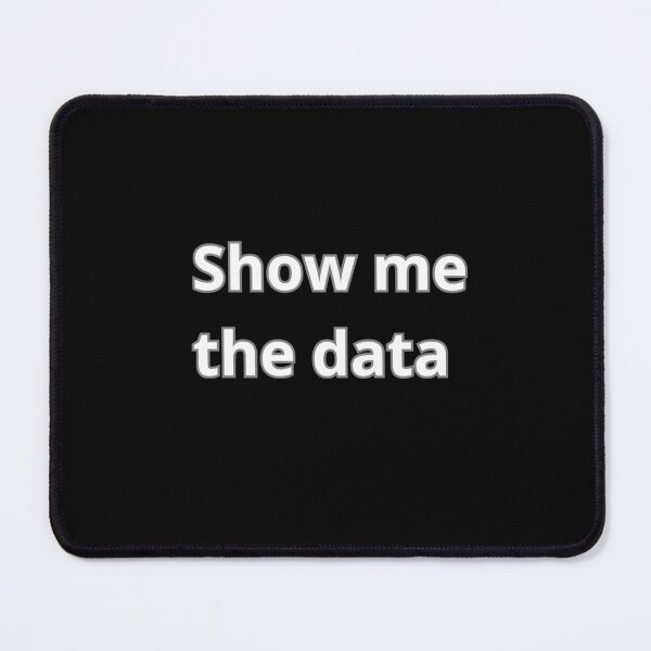 Item preview, Show me the data designed and sold by Agu210.