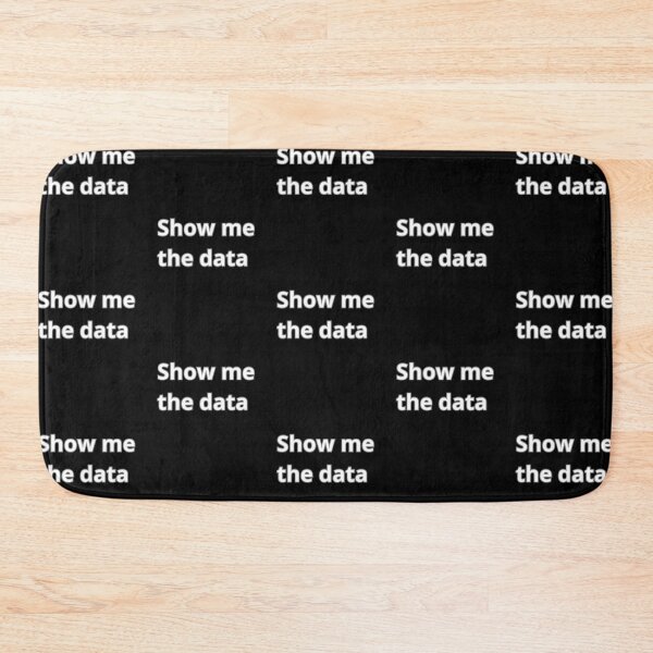 Item preview, Show me the data designed and sold by Agu210.