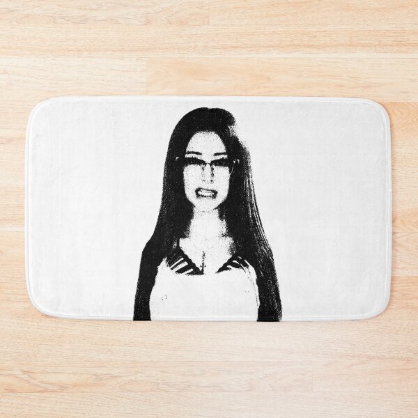 Item preview, Yunjin of lesserafim  designed and sold by bangxhai.