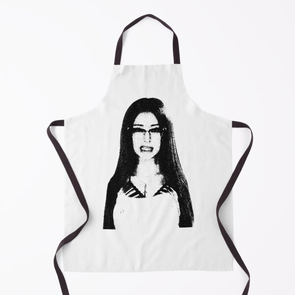 Item preview, Yunjin of lesserafim designed and sold by bangxhai.