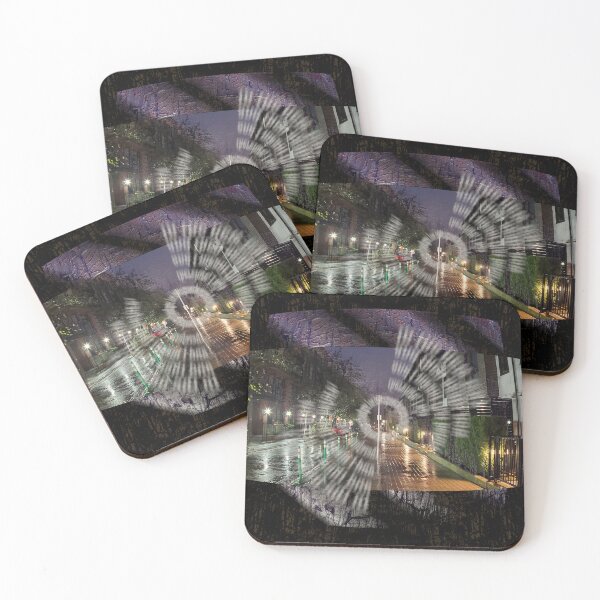 Item preview, Petrichords designed and sold by Rob Sollanych's Creative Works.