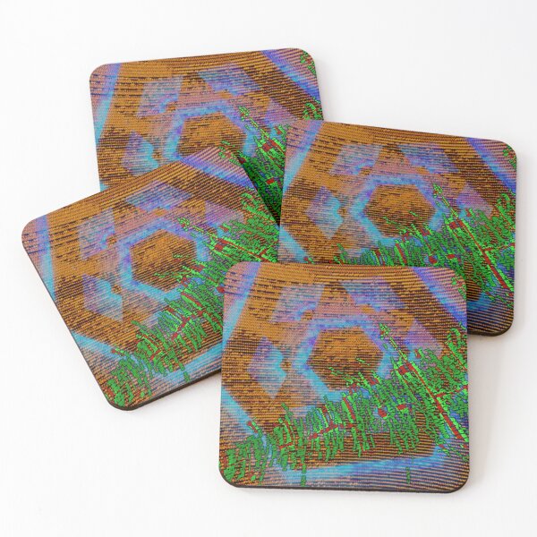 Item preview, If I Recall Correctly designed and sold by Rob Sollanych's Creative Works.