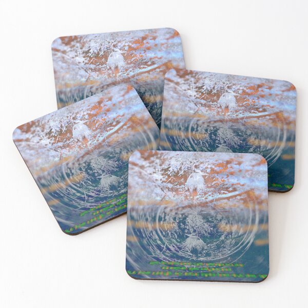 Item preview, Together, From Heron Out designed and sold by Rob Sollanych's Creative Works.