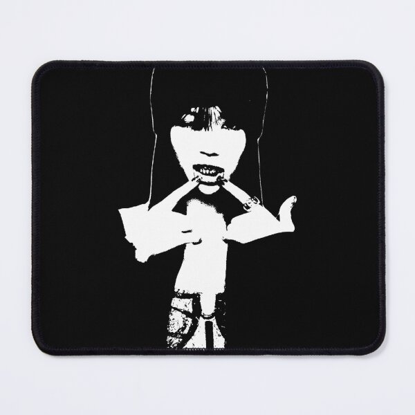 Item preview, Chaewon of le sserafim designed and sold by bangxhai.