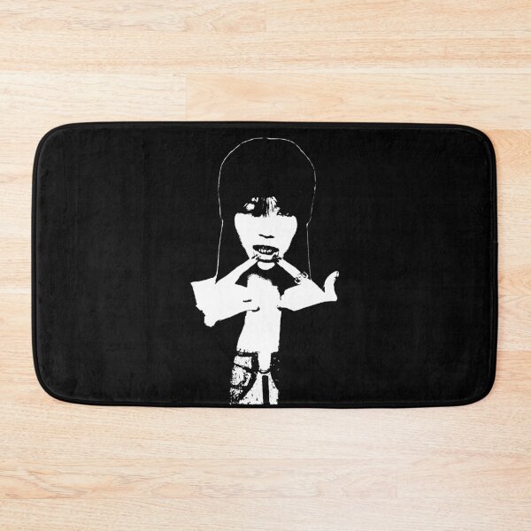 Item preview, Chaewon of le sserafim  designed and sold by bangxhai.