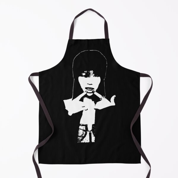 Item preview, Chaewon of le sserafim designed and sold by bangxhai.