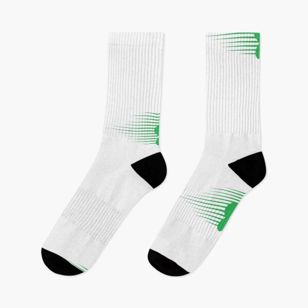 Item preview, Shamrock designed and sold by Lone Frog.