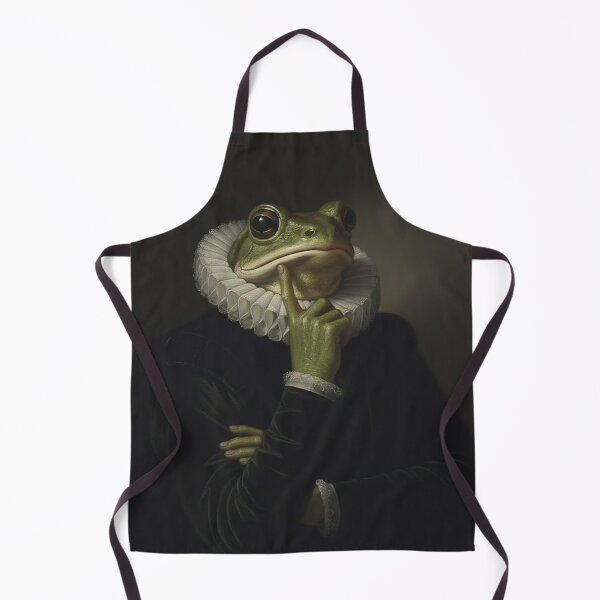 Item preview, PONDering designed and sold by Collector's Collections.