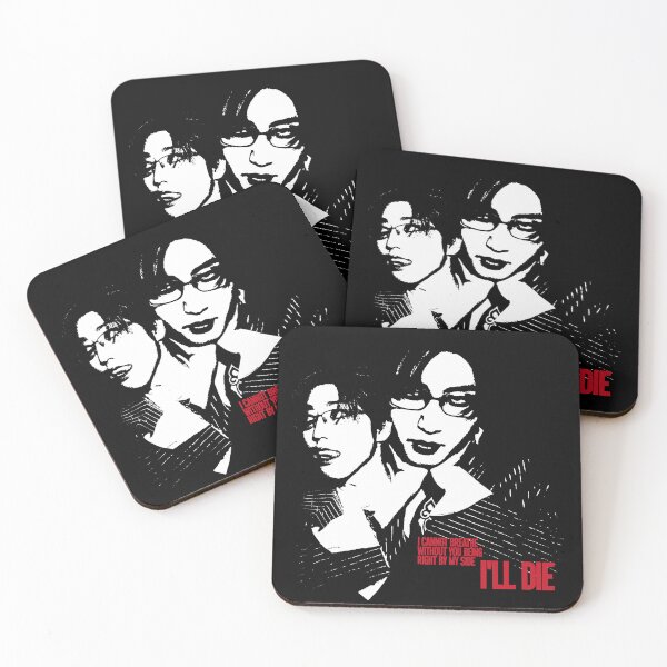 Item preview, Han of straykids designed and sold by bangxhai.