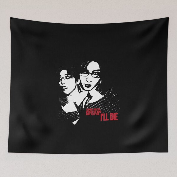 Item preview, Han of straykids designed and sold by bangxhai.