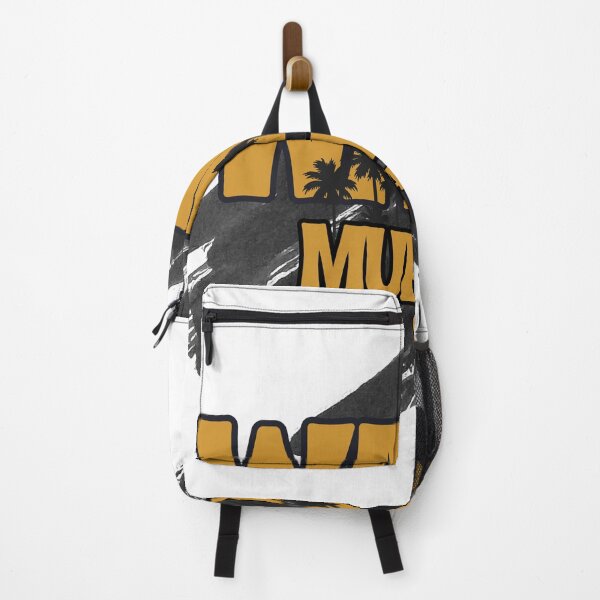 Item preview, Wadda Murrkay Kava Island Vibes Art designed and sold by Waddamurrkay.