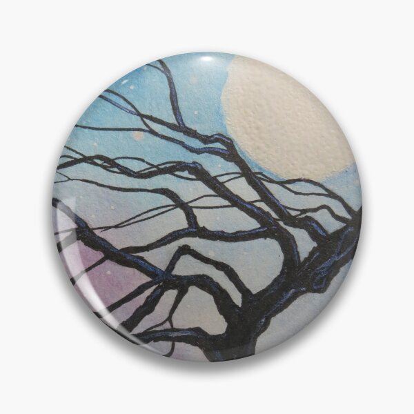 Item preview, The Reach designed and sold by ArtistryofTCW.