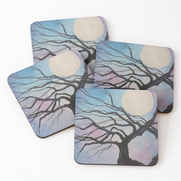 Item preview, The Reach designed and sold by ArtistryofTCW.