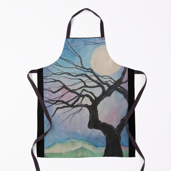 Item preview, The Reach designed and sold by ArtistryofTCW.