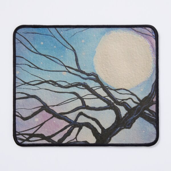Item preview, The Reach designed and sold by ArtistryofTCW.