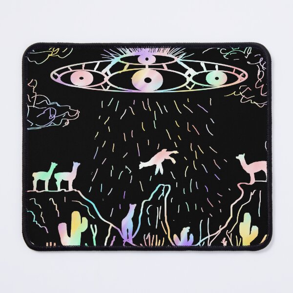 Item preview, Eye Found Alpacas designed and sold by Xiveramadu.