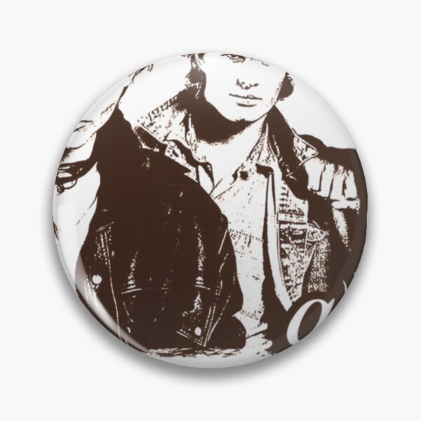 Item preview, Die Timeline A Ha Band Trending designed and sold by Anto0fficial.