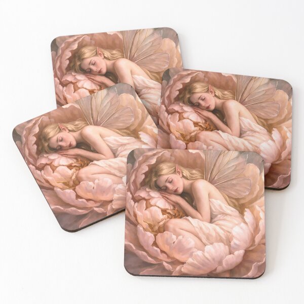 Item preview, Beauty sleep designed and sold by veuliahzg.