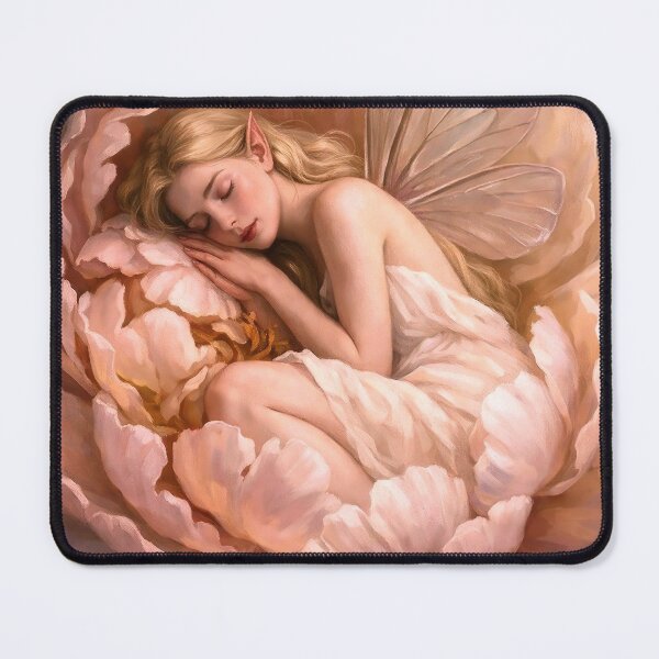 Item preview, Beauty sleep designed and sold by veuliahzg.